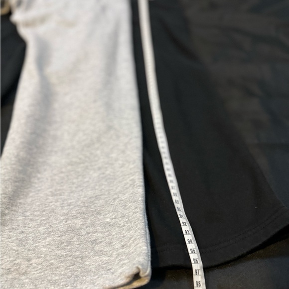 Two Nike Sweatpants Bundle size XL - Picture 6 of 6